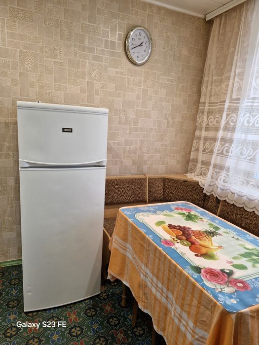 Сдам 1 ком квартиру перекр. пр. Юбилейный и Гв. Широнинцев