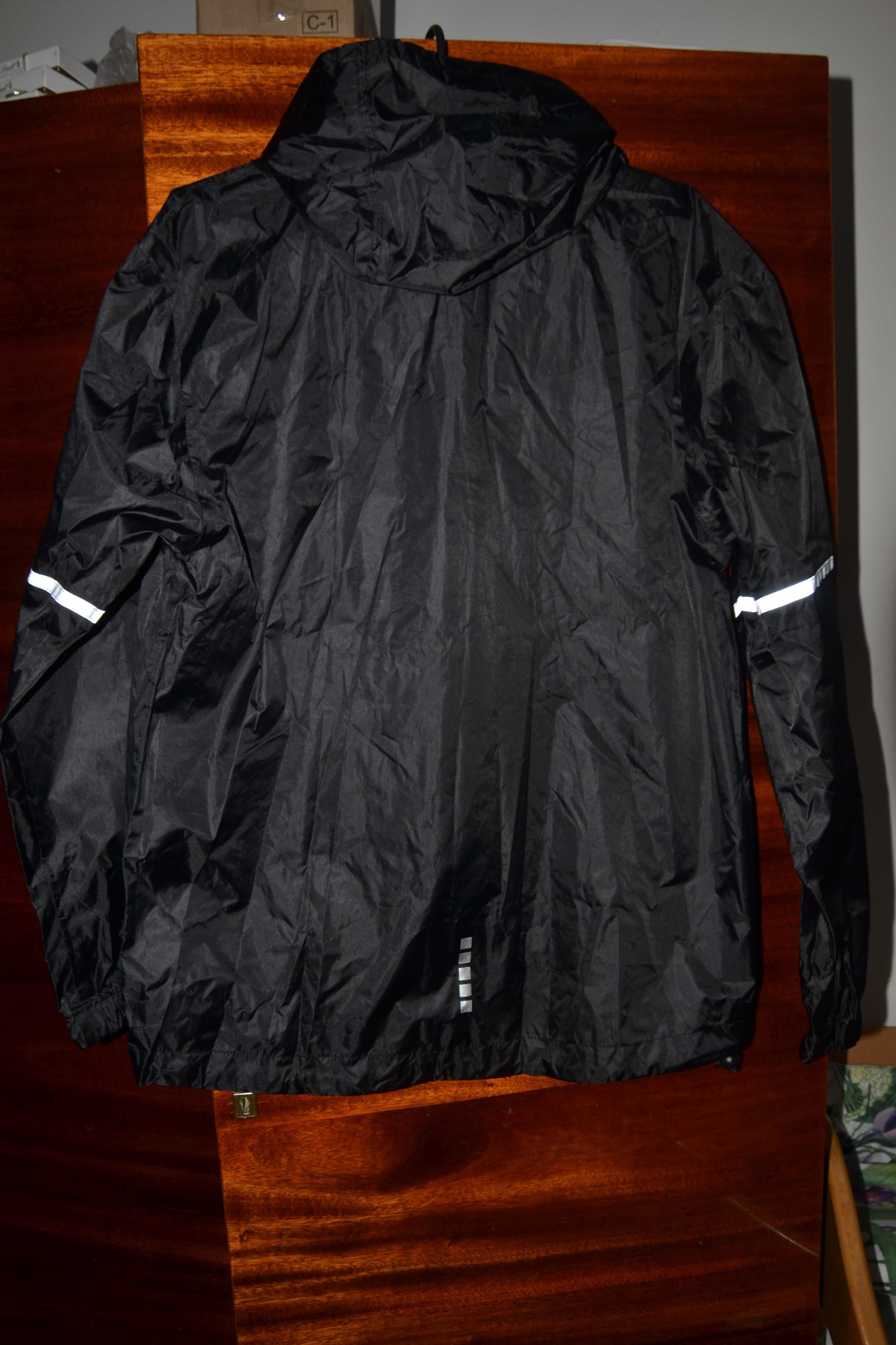 Куртка дождевик женская Mountainpeak 176 S нове