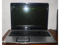 Vendo portátil HP dv9283ea
