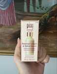 Pixi Collagen & Retinol Serum Serum Ujędrniające 30 ml