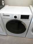 Pralko suszarka Beko slim 45cm 7/4kg 1200obr A+++ inwerter [gwar/dow]