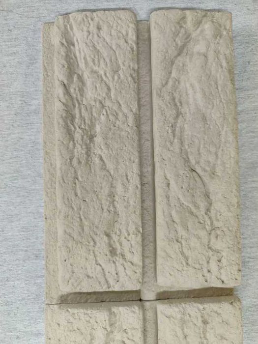 Фосма силіконова для виготовлення плитки Париж зі швом 5 плиток