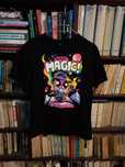 T-shirt funko pop Deadpool