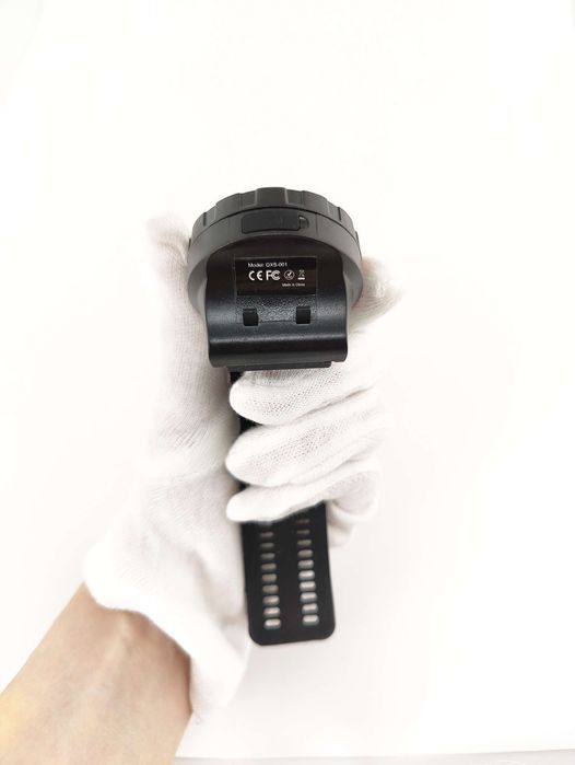 Pilot zdalnego sterowania Bluetooth 5.3 QXS-001 na kierownicę 30D64