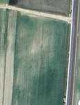 Działka z warunkami zabudowy 3000m2