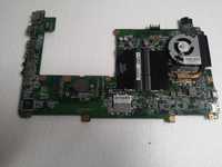 motherboard HP DM1