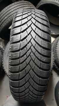 Semperit 205/65 r16 Speed-Grip 5 /// 8,6mm!!! DOT3023 wysyłka GRATIS