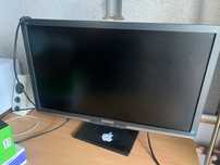 Продам монітор Philips 273E3LHSB/00.
