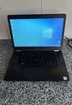 Dell Latitude E5470 і5/8/256