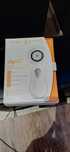 Szczoteczka soniczna do twarzy Clarisonic Mia2