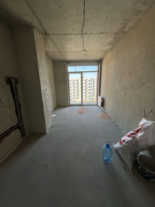 Продаж 1 кімнатної квартири у ЖК Б4, 4 будинок