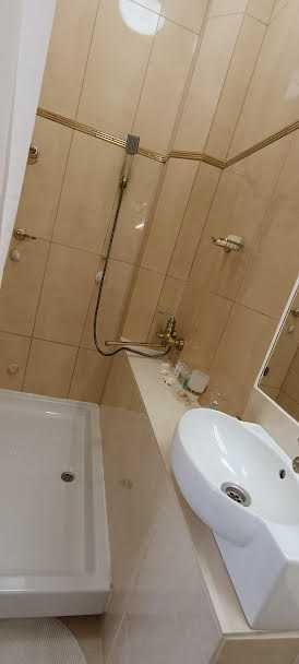 Здається апартаменти VIP будинок.Меблі.Побутова техніка.Євроремонт