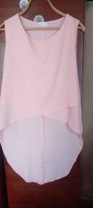 Жіноча тунікааааа