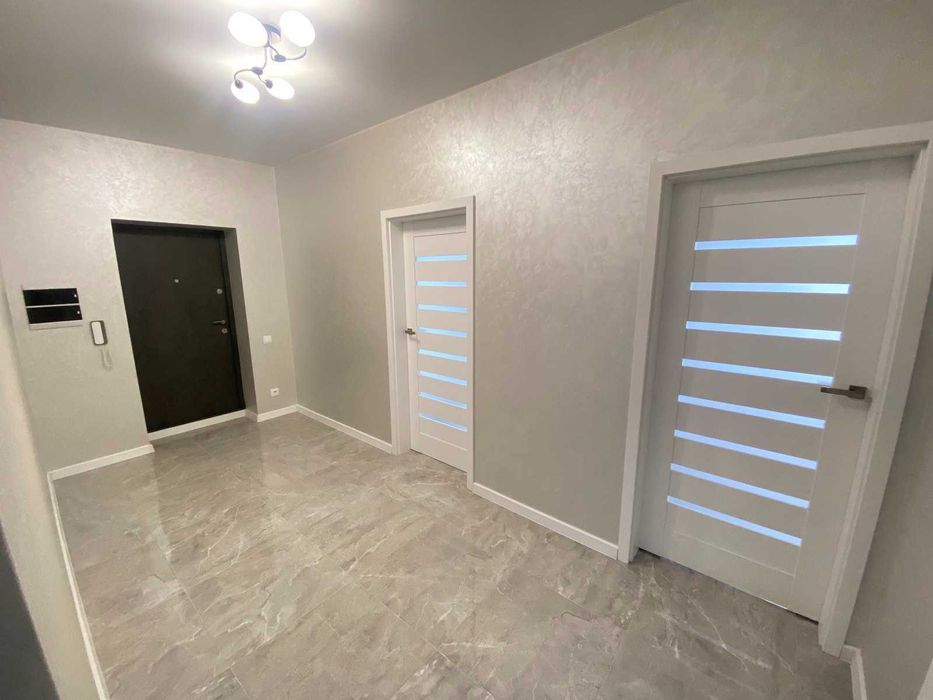 Шпаклювання. Ремонт квартир. Євроремонт,Майстер