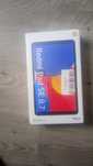 Tablet XIAOMI REDMI PAD 8.7 6/128 szary Nowy org. Opak.