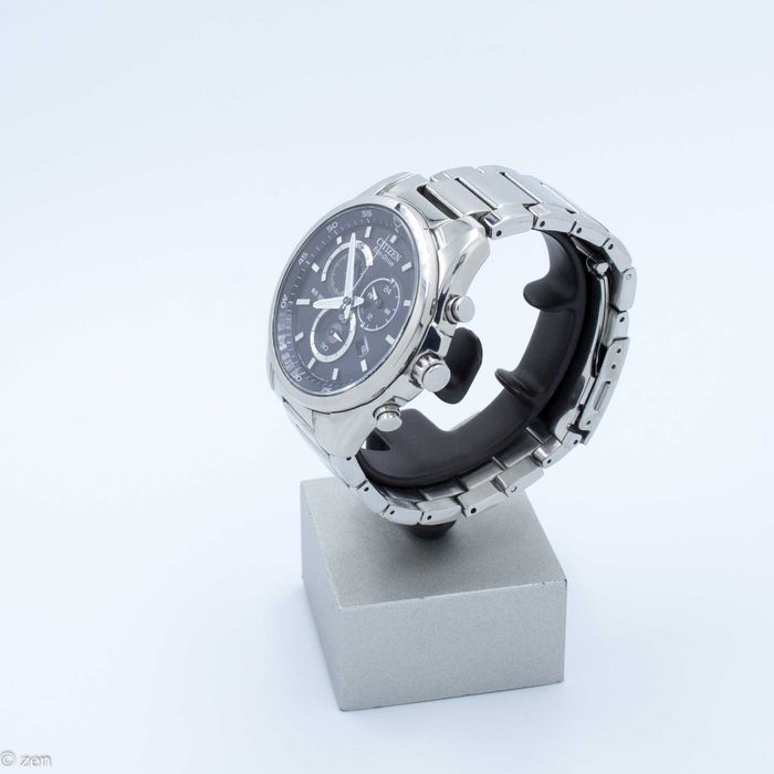 Zegarek męski Citizen Eco-drive AT2130-59M