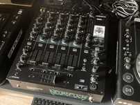 Rmx 60 reloop stan bdobry