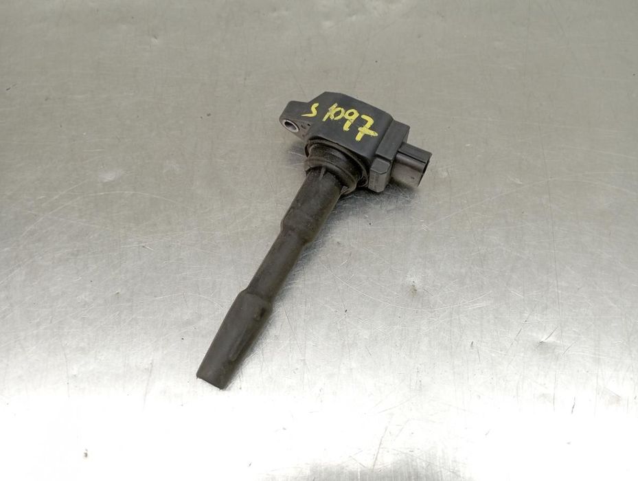 Bobina de ignição SMART ForFour (453)