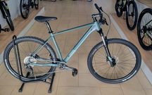 Rower MTB SUPERIOR XC59 29er shimano Deore