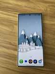 Samsung Galaxy S24 Ultra 256GB Violet