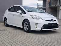Toyota Prius *Serwisowany*