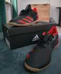 Buty adidas predator