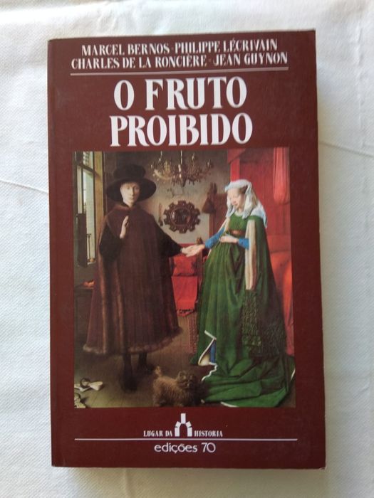 História . . . .