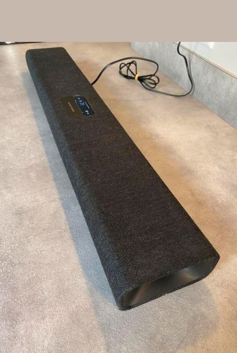 Soundbar Harman Kardon Multibeam 700