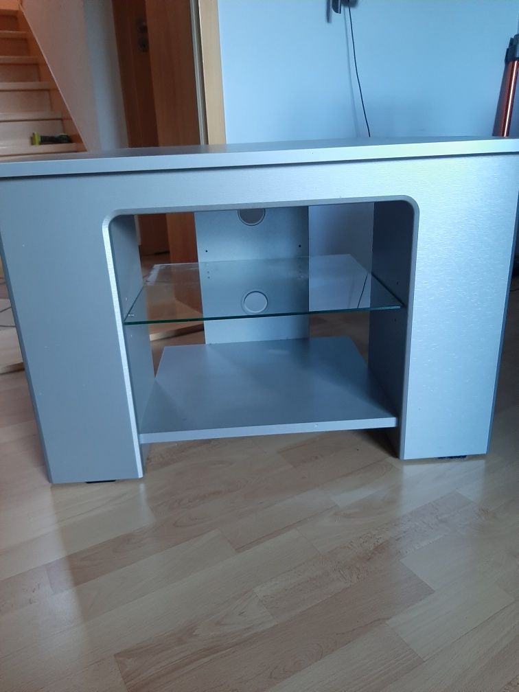 Szafka pod telewizor