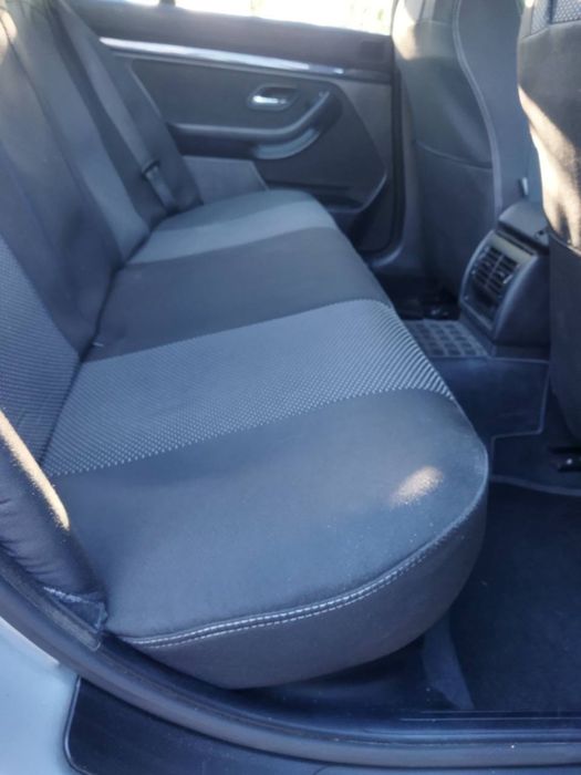 Продам BMW E39 523i 1998 МКПП