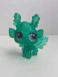 Figurka Littlest Pet Shop wróżka