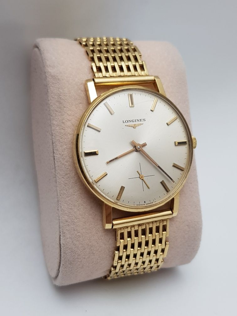 SKUP ZEGARKÓW OMEGA ROLEX IWC Zenith Longines Doxa Atlantic I INNE !