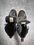 Buty motocyklowe Shima SX-2 rozmiar 42
