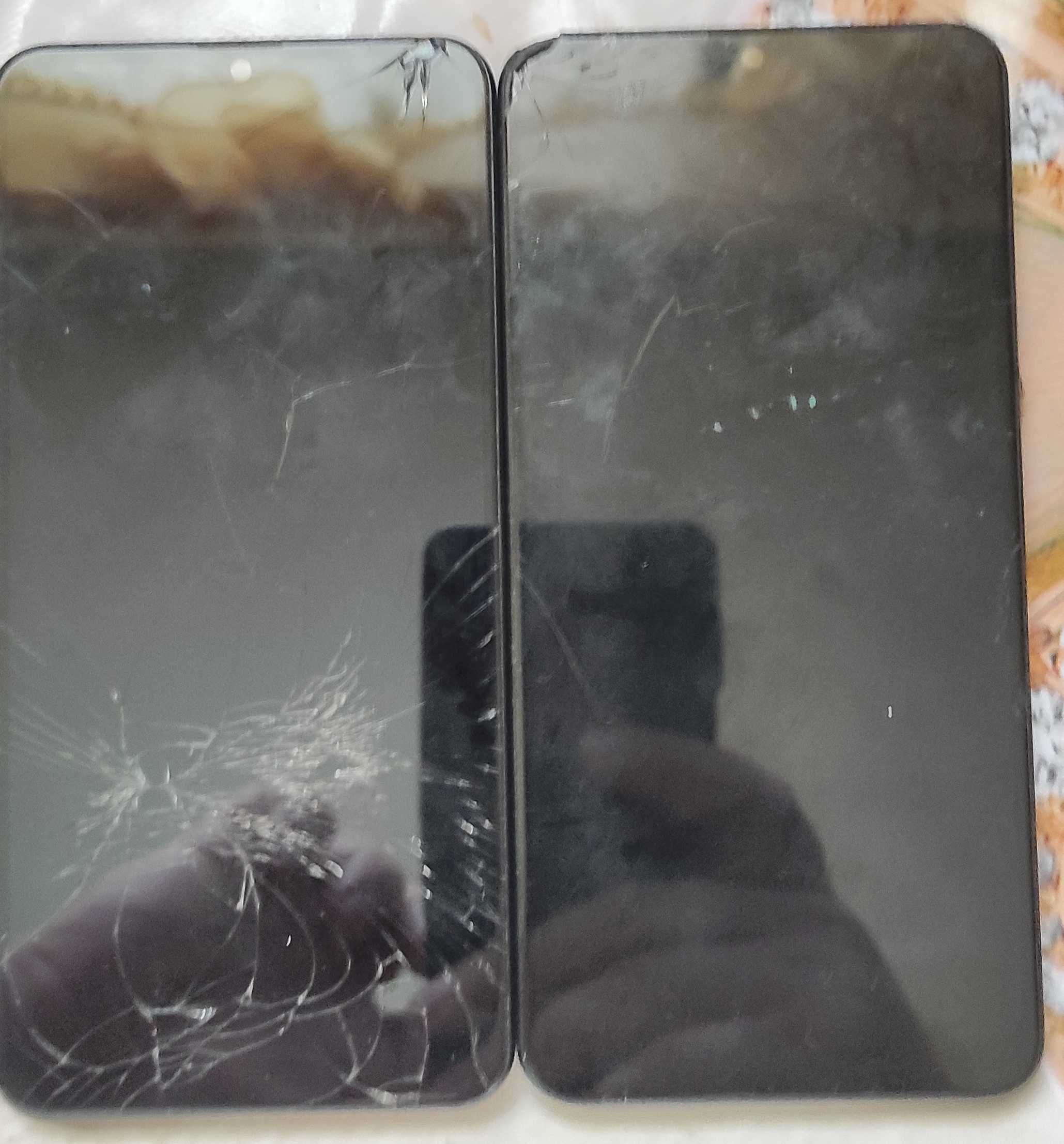 Samsung a10s a107f на запчастини.