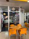 Estabelecimento comercial