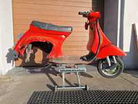 nadwozie karoseria buda vespa PK 125