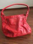Torebka Nine West