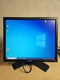 Monitor Dell P190S 19"