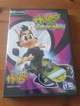 Gra na PC – Agent Hugo Roborumble PL stan BDB