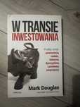 W transie inwestowania