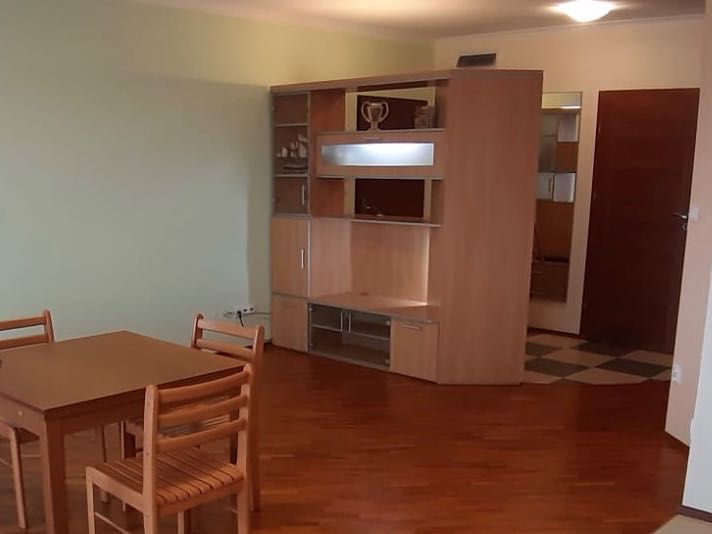 Oryginalny mebel przedpokoj, salon