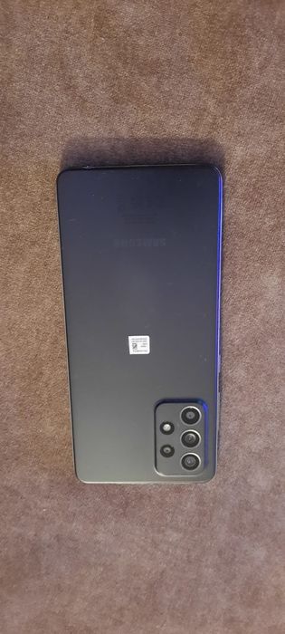 Samsung A52s 5G 128gb