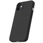 Etui Qasyfanc Do Apple Iphone 11