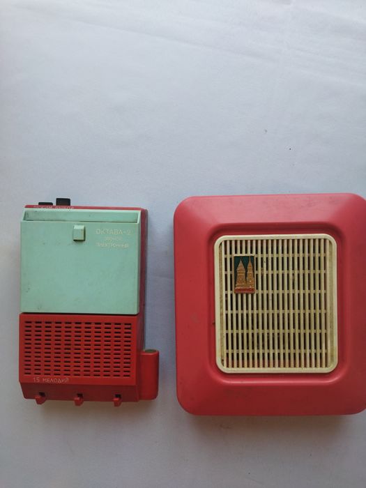 Звоник мелодійний на 15 мелодій та  співу солов'я