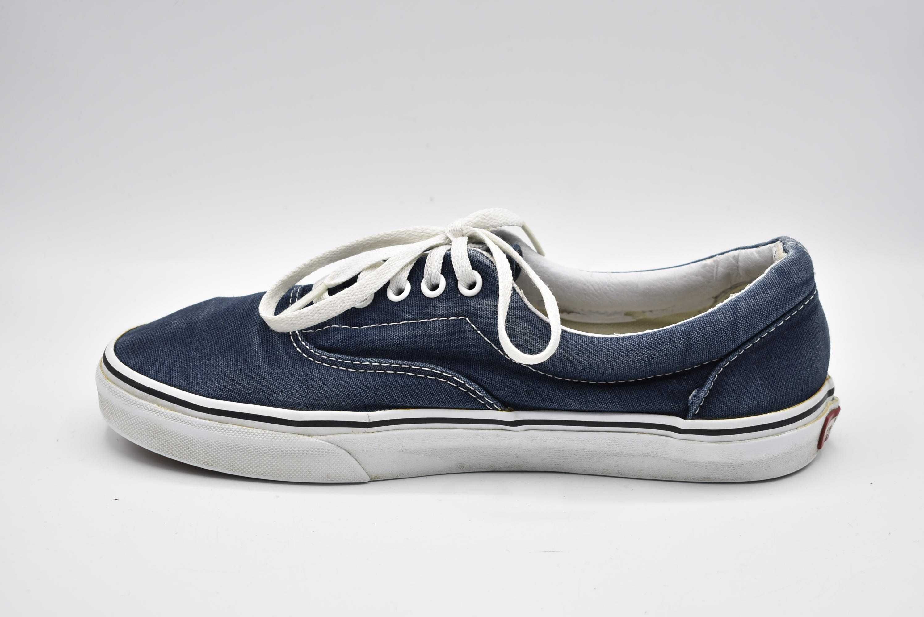 Vans roz. 42 / super stan