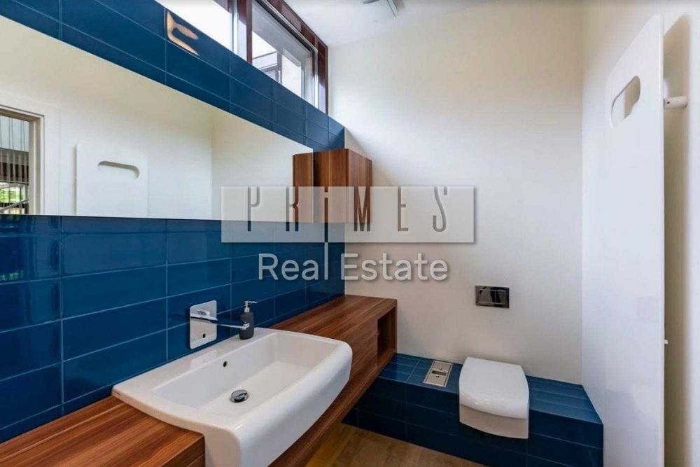 Продаж cучасний Будинок Козин Без %