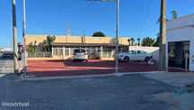 Loja / Estabelecimento Comercial em Almancil de 245,00 m2