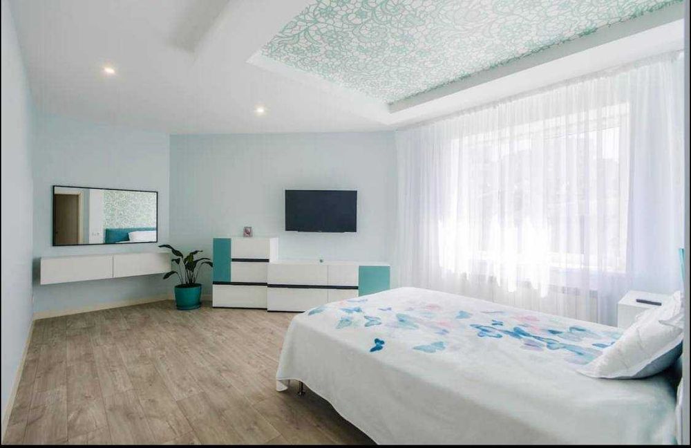 Елітний будинок в Білій Церкві оренда