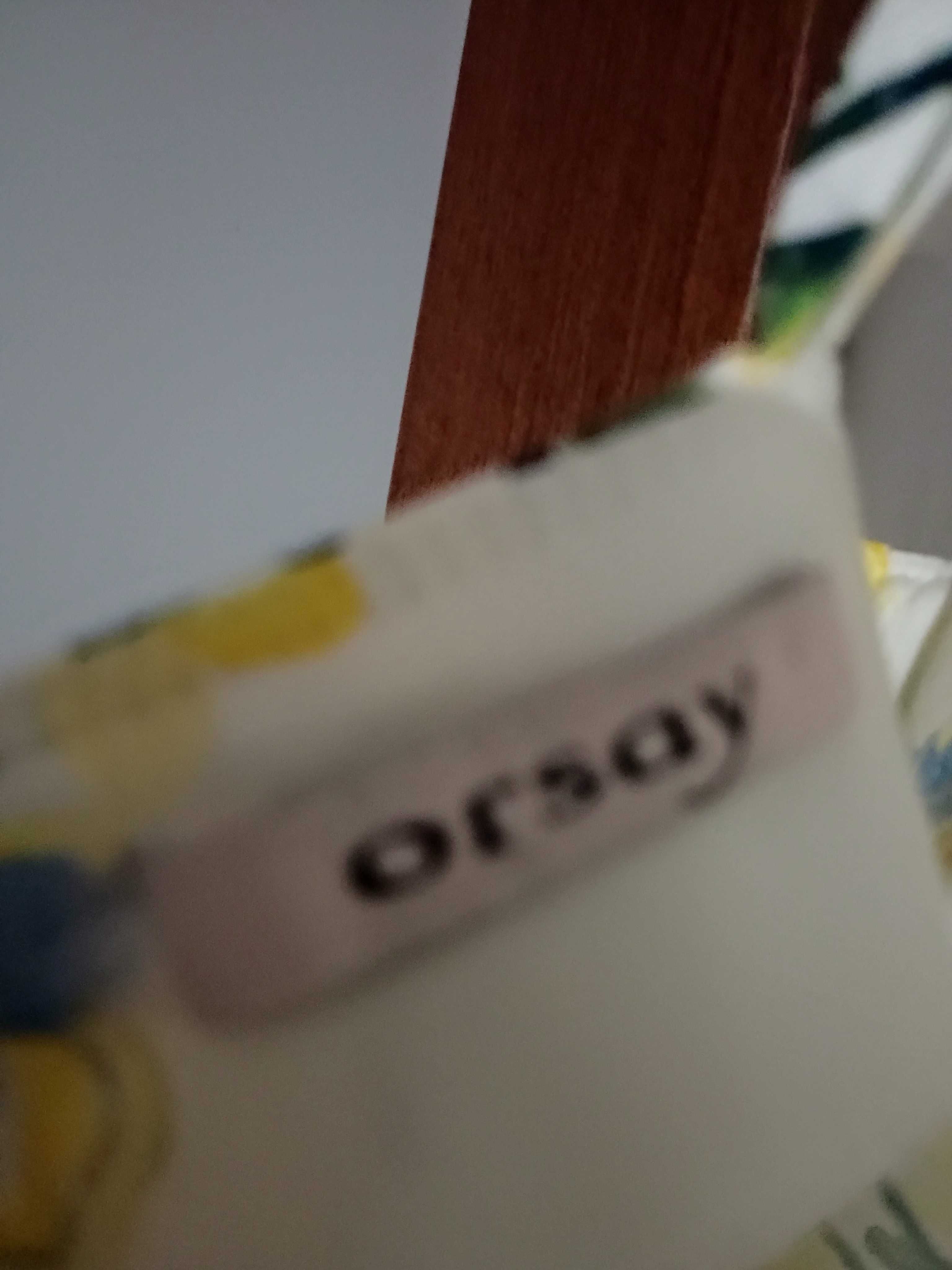 Sprzedam sukienkę używaną rozmiar 38