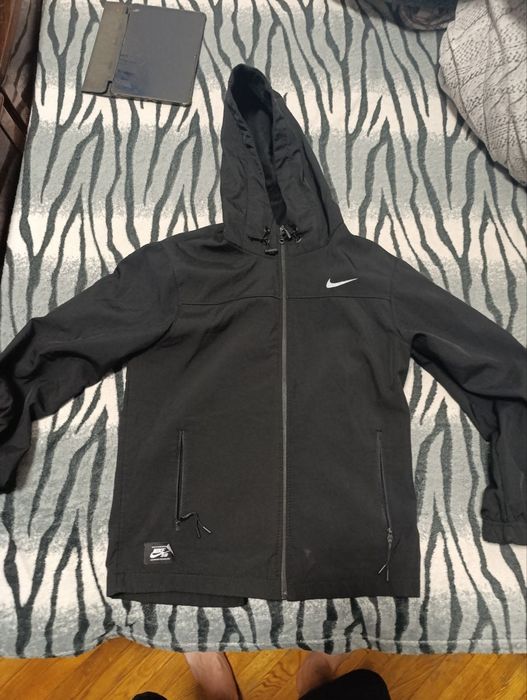 Костюм  теплий оригинал